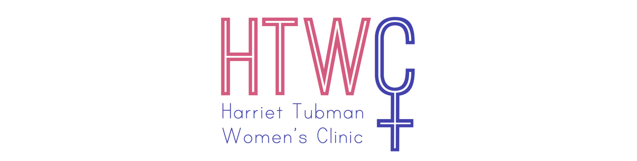 Harriet Tubman Women's Clinic